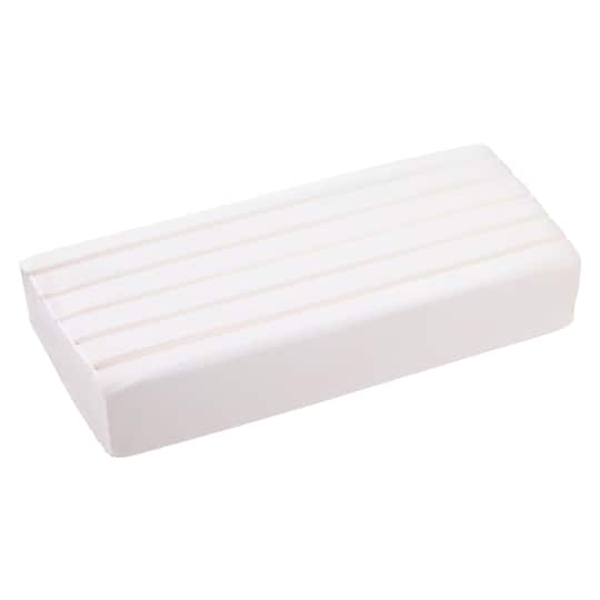 Sculpey® Premo™ 8oz. Oven Bake Clay